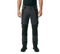 Mascot Adanced 17079 Water-Repellent Stretch Kneepad Work Trouser