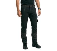 Mascot Advanced 17079 Knee Pad Pockets Pants