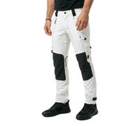Mascot Advanced 17079 Knee Pad Pockets Pants