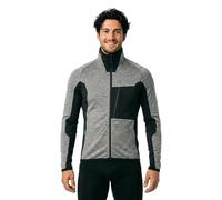 Mascot Advanced 17103 Full Zip Fleece