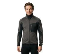 Mascot Advanced 17103 Full Zip Fleece