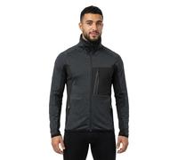Mascot Advanced 17103 Full Zip Fleece