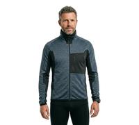 Mascot Advanced 17103 Full Zip Fleece