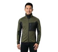 Mascot Advanced 17103 Full Zip Fleece