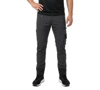 MASCOT 15531-860-22218-90C50 Pants