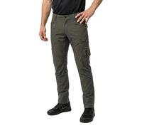 Mascot Advanced 17279 Pants