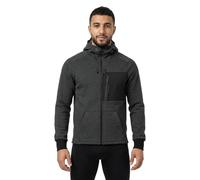 Mascot Advanced 17384 Hoodie