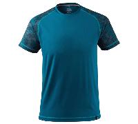 Mascot Advanced 17482 Moisture Wicking Quick Drying T-Shirt Various Colours