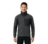 Mascot Advanced 17484 Hoodie