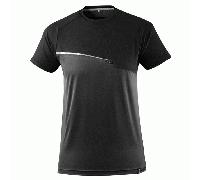 Mascot Advanced 17782 Premium Moisture Wicking T-Shirt