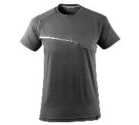 Mascot Advanced 17782 Premium Moisture Wicking T-Shirt Various Colours