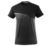 Mascot Advanced 17782 Premium Moisture Wicking T-Shirt Various Colours