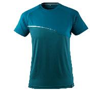 Mascot Advanced 17782 Premium Moisture Wicking T-Shirt Various Colours