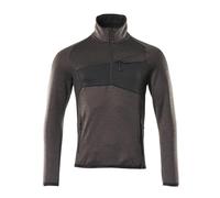 Mascot ADVANCED 18003 Fleece Jumper with Half Zip