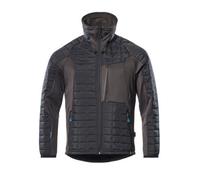 Mascot Advanced 17115 Jacket Grey XL