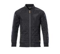 Mascot Advanced Thermal Jacket With Climascota (Black) (X Large)