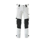 Mascot Advanced 17079 Knee Pad Pockets Pants