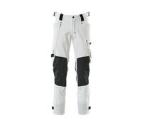 Mascot Advanced 17079 Knee Pad Pockets Pants