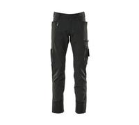 Mascot Advanced 17279 Pants Grey 44 / 32 Woman