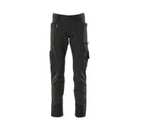 Mascot Advanced 17279 Pants Grey 49 / 35