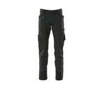 Mascot Advanced 17279 Pants Grey 49 / 30