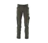Mascot Advanced 17279 Pants Grey 42 / 30