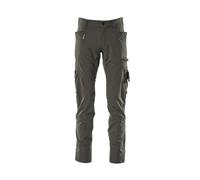 Mascot Hose Advanced 17279-311
