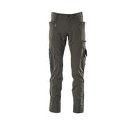 Mascot Advanced 17279 Pants Grey 51 / 35