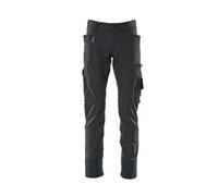 Mascot Advanced 17279 Pants Grey 42 / 32
