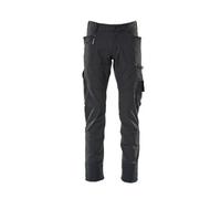 Mascot Advanced 17279 Pants Grey 42 / 30