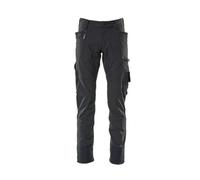 MASCOT 15531-860-22218-90C50 Pants