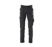 Mascot Advanced 17279 Pants Grey 45 / 32