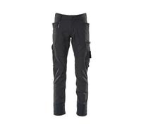 Mascot Advanced 17279 Pants Grey 46 / 35