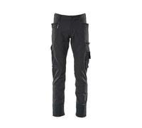 Mascot Advanced 17279 Pants Grey 48 / 32
