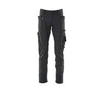 Mascot Advanced 17279 Pants Grey 54 / 32