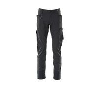 Mascot Advanced 17279 Pants Grey 56 / 32