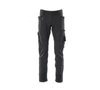Mascot Advanced 17279 Pants Grey 56 / 30 Woman