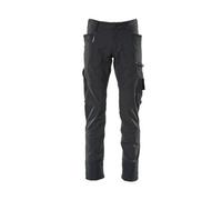 Mascot Advanced 17279 Pants