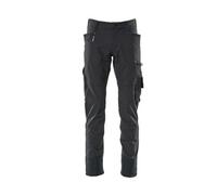 Mascot Advanced 17279 Pants Grey 60 / 35 Woman