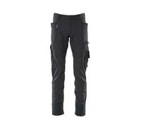 Mascot Advanced 17279 Pants Grey 60 / 32