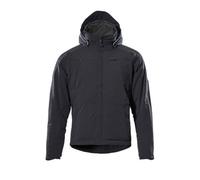 Mascot Workwear 17035 Advanced Winter Jacket Black XL Colour: Black, C XL