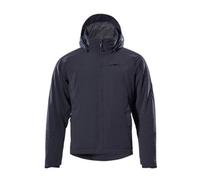 Mascot Advanced Waterproof Winter Jacket With Climascota (Dark Navy Blue) (Medium)