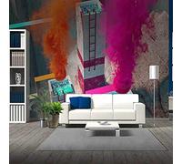 Mascot Bib Brand Model Latzhose Size 48/L82