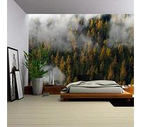 Mascot Bib Brand Model Latzhose Size 58/L82