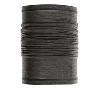 Mascot Complete 18250 Neck Warmer Grey Men