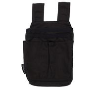 Mascot Complete Benoni Holster Pockets (Black) (One Size)