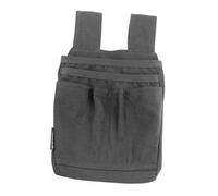Mascot Workwear Complete Holster Pockets 11011 Benoni Cordura Dark Anthracite One Size