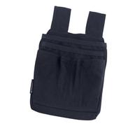 Mascot Workwear – 11011 Complete Cordura Holster Pockets – Dark Navy – One Size
