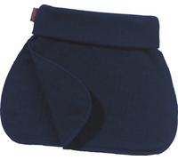 Mascot Complete Kalmar Neck Warmer (Navy Blue) (X Large)