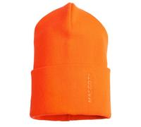 Mascot Complete Knitted Hat (Hi-Vis Orange) (One Size)